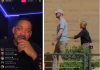 Vì sao diễn viên Will Smith chưa chịu bỏ vợ dù bị vợ cắm sừng nhiều lần?