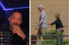 Vì sao diễn viên Will Smith chưa chịu bỏ vợ dù bị vợ cắm sừng nhiều lần?