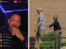 Vì sao diễn viên Will Smith chưa chịu bỏ vợ dù bị vợ cắm sừng nhiều lần?