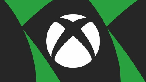 Microsoft và Activision Blizzard: hành trình sáp nhập đầy sóng gió pháp lý
