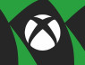 Microsoft và Activision Blizzard: hành trình sáp nhập đầy sóng gió pháp lý
