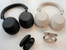 Rò rỉ "siêu tai nghe" mới Sony WH-1000XM6: sẽ chống ồn tốt hơn 7 lần XM5 nhờ chip QN3?