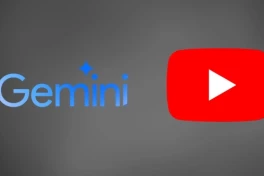 Đây là cách "xem YouTube" nhanh nhất có thể bạn chưa thử
