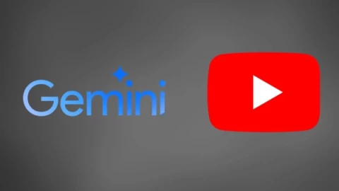 Đây là cách "xem YouTube" nhanh nhất có thể bạn chưa thử
