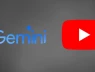 Đây là cách "xem YouTube" nhanh nhất có thể bạn chưa thử