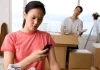 Phát hiện chồng Nhật 6 lần tìm gái gọi, nên bỏ hay cho chồng một cơ hội?