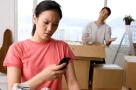 Phát hiện chồng Nhật 6 lần tìm gái gọi, nên bỏ hay cho chồng một cơ hội?