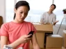 Phát hiện chồng Nhật 6 lần tìm gái gọi, nên bỏ hay cho chồng một cơ hội?