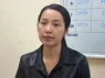 Rõ danh tính ‘nữ đại gia’ chống  đối Công an ở Lào Cai và lời hối hận muộn màng