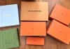 Bà chủ đại gia bị tài xế lẻn vào phòng ngủ trộm 31 túi xách hàng hiệu Hermes, Dior, Louis Vuitton bán được 8,5 tỷ đồng