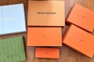 Bà chủ đại gia bị tài xế lẻn vào phòng ngủ trộm 31 túi xách hàng hiệu Hermes, Dior, Louis Vuitton bán được 8,5 tỷ đồng