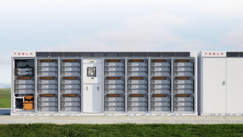 1 mảng kinh doanh của Tesla âm thầm gặt hái thành công, trở thành "trụ cột kinh tế" thứ 2 sau xe điện mà ít người để ý