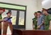 Nóng! Khởi tố, bắt tạm giam người cha ở Phú Thọ vì bạo hành hai con gái 9 và 11 tuổi