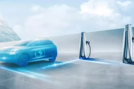 Sạc siêu nhanh xe điện: sự tiện lợi phải trả giá bằng tuổi thọ pin