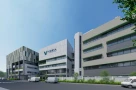 Trường Quốc tế VERTA của Vingroup dạy học sinh thế nào trong thời đại AI?