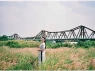 Có những vẻ đẹp của Hà Nội, nếu không kịp lưu giữ, biết đâu một ngày sẽ chỉ còn trong ký ức…