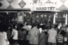 Bù giá vào lương