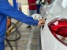 Giá xăng giảm hơn 1.800 đồng/lít, dầu diesel và mazut đồng loạt tăng