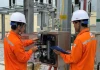 Đề xuất bỏ 1 bậc giá điện: 94% hộ dân hưởng lợi, nhà dùng nhiều điện cần chú ý