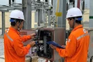 Đề xuất bỏ 1 bậc giá điện: 94% hộ dân hưởng lợi, nhà dùng nhiều điện cần chú ý