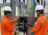 Đề xuất bỏ 1 bậc giá điện: 94% hộ dân hưởng lợi, nhà dùng nhiều điện cần chú ý