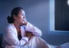 Người già đem tiền nhà cho anh em, con cái nói không được