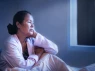 Người già đem tiền nhà cho anh em, con cái nói không được