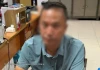 Vụ tài xế bị đâm tử vong ở Hà Nội: Nghi phạm nghi vợ cũ có tình cảm với người khác