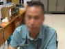 Vụ tài xế bị đâm tử vong ở Hà Nội: Nghi phạm nghi vợ cũ có tình cảm với người khác