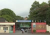 Vì sao nhà trường phải xin lỗi vì phát thông tin sai vụ sinh viên bị đưa sang Campuchia?