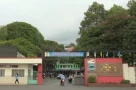 Vì sao nhà trường phải xin lỗi vì phát thông tin sai vụ sinh viên bị đưa sang Campuchia?