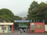 Vì sao nhà trường phải xin lỗi vì phát thông tin sai vụ sinh viên bị đưa sang Campuchia?