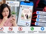 Cảnh giác chiêu lừa gửi thiệp cưới qua mạng xã hội: Một cú nhấp chuột có thể mất tài khoản, mất tiền