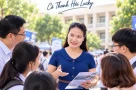 Phụ huynh 2k12 sốt ruột chờ phương án thi vào lớp 10, Bộ đang chờ lấy ý kiến...