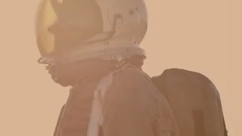 Elon Musk không hề cường điệu: Những người định cư trên sao Hỏa sẽ chết