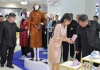 Con gái ông Kim Jong-un thay đổi nhiều quá!