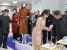 Con gái ông Kim Jong-un thay đổi nhiều quá!