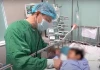 Tranh cãi nảy lửa vụ hiến mô tạng trẻ em, giải mã góc khuất khiến cha mẹ hoảng hốt