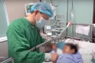 Tranh cãi nảy lửa vụ hiến mô tạng trẻ em, giải mã góc khuất khiến cha mẹ hoảng hốt
