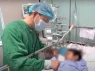 Tranh cãi nảy lửa vụ hiến mô tạng trẻ em, giải mã góc khuất khiến cha mẹ hoảng hốt