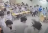 Báo động sau vụ nam sinh lớp 12 hành hung giáo viên, khi chế tài xử phạt vẫn còn quá nhẹ?