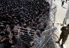 Báo cáo mật của CIA: Israel trước nguy cơ nội chiến và sụp đổ hoàn toàn