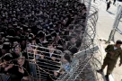Báo cáo mật của CIA: Israel trước nguy cơ nội chiến và sụp đổ hoàn toàn