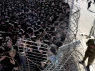 Báo cáo mật của CIA: Israel trước nguy cơ nội chiến và sụp đổ hoàn toàn