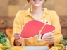 Vòng eo nhỏ đi, cân nặng giảm nhưng gan vẫn nhiễm mỡ: Sai lầm nằm ở đâu?