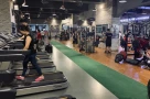 Toàn cảnh chuỗi sụp đổ của hàng loạt ‘ông lớn’ phòng Gym, cảnh báo chiêu trò ‘hút máu’ lần cuối