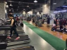 Toàn cảnh chuỗi sụp đổ của hàng loạt ‘ông lớn’ phòng Gym, cảnh báo chiêu trò ‘hút máu’ lần cuối