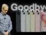 Sếp Apple dự đoán "ngày tàn" của iPhone chỉ trong 10 năm tới: Lý do từ kẻ mà "ai cũng biết là ai"