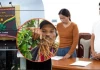 SÂM NGỌC LINH: “Mỏ vàng” khiến Hằng Lê, “Già làng Tây Nguyên”, bà Mỹ Hạnh và... lao vào vòng lao lý