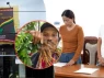SÂM NGỌC LINH: “Mỏ vàng” khiến Hằng Lê, “Già làng Tây Nguyên”, bà Mỹ Hạnh và... lao vào vòng lao lý